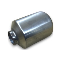 Fn 22 Tüp Çin