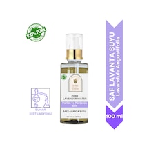 Sera Natura Lavanta Hidrosolü 100 ML