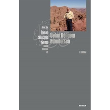 Yalan Dünyayı Adımlarken İthal Kağıt İhsan Süreyya Sırma Beya