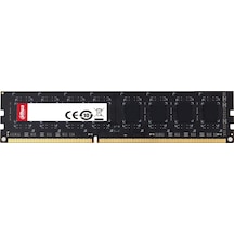 Dahua Ddr-c300u32g32 32gb Ddr4 3200mhz Cl22 Masaüstü Bellek