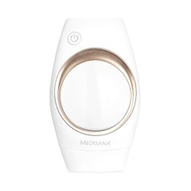 Medisana IPL-840 Lazer Epilasyon Cihazı