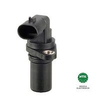 NGK 81368 Cmn2-R369 Motor Devir Ve Pozisyon Sensörü