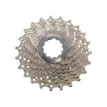 Shimano Yol Rublesi Ultegra Cs-6700 11-23t Gri 11-23