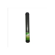 Su Arıtma Cihazları için Gac Karbon Kartuş Filtre 10". Udf