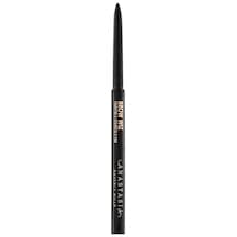 Anastasia Beverly Hills Kaş Kalemi Medium Brown Diğer