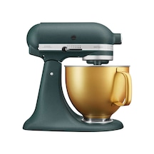 KitchenAid Artisan 5KSM156VGEPP 300 W Stand Mikser