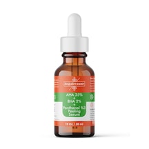Güneş Lekesi Aha %25 + Bha %2 + Panthenol %3 Cilt Tonu Eşitleyici Peeling Cilt Serum 30 Ml