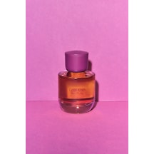 Zara Gardenia Kadın Parfüm EDP 90 ML