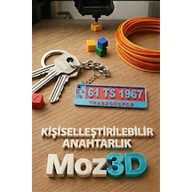 Çok Renkli