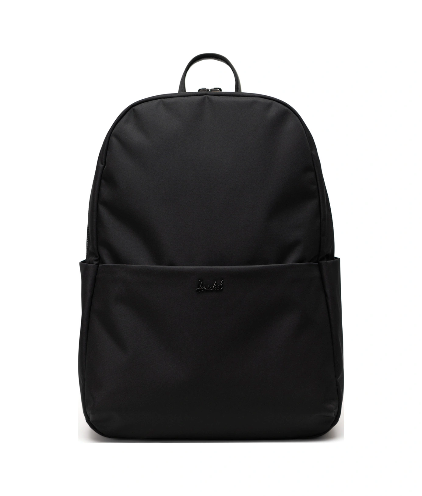 Herschel Supply Co. Herschel Beatrix Sırt Çantası Siyah