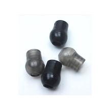 Zeytin Renkli Littmann Steteskop Yedek Parçası, Kaliteli Ve Güvenilir