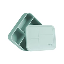 Bento - River Green 4 Adet