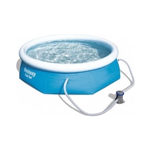Büyük Boy Filtreli Havuz Şok Fiyata Çok Renkli Büyük Boy Filtreli Havuz Şok Fiyata Çok Renkli