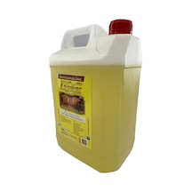 Rpower Çok Amaçlı Detaylı Kir Leke Ve Yag Çözücü 5Lt
