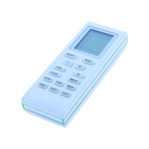 Gree Klima Kumandası - 556791400