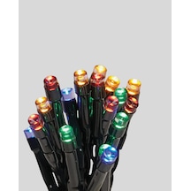 RGB