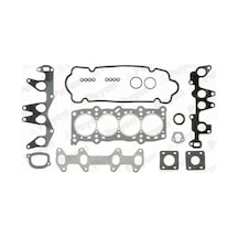 Takım Conta - Fiat Seicento, Panda, Punto, Tipo, Fiorino, Cinquecento, Uno, Strada, Palio, Siena, Egea - Payen-dv675 11876812