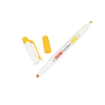 Dong-A Twinliner Soft Fosforlu Kalem Gold S.F 73