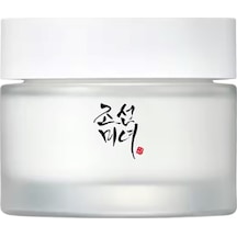 Beauty Of Joseon Dynasty Cream - Besleyici Krem 50 Ml