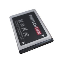 Samsung Uyumlu L700/5620 Monte/S5600/S5603/S3650 Protech Batarya Pil