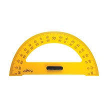 Sınıf Minkalesi Plastik-pan670 Sarı