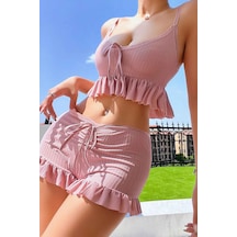 Pembe