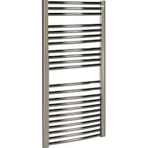 ECA 5/11 Krom Havlupan - 21 mm çaplı 22 Boru