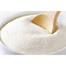 Kahve Kreması 2 KG