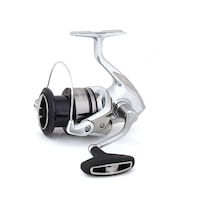 Shımano Stradıc 4000mhg St4000mhgfl 04023 5sf27h043