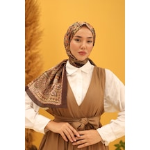 Yeşil
