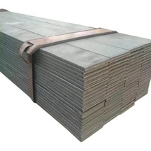 Kalyon Çelik ST37-K 40 x 5 MM Soğuk Çekme Lama 1 M