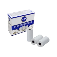 Dıgıtal Takograf Kağıdı 8 Mt X 3 Ad Sıemens-vdo-actıa-stonerıdge-efas-aselsan-pars