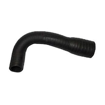 Otozone Turbo Giriş Küçük Parça Hortumu Opel Corsa D 1.3 Dtj 07 L121300540 5860549 55559260