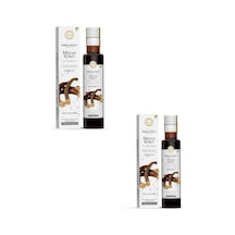 Immunat Meyan Kökü Ekstraktı 250 ml 2 Adet