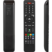 Onvo-saba-nordmende-morıo Beın Connect Tuşlu Androıd Smart Lcd Tv Kumanda 40184 22095 4989