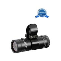 1080p Full Hd Spor Aksiyon Video Dürbün Kamera Doğa Gözlem Kamerası