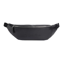 Calvin Klein Ck Set Waıstbag Erkek Siyah Bel Çanta
