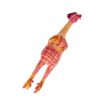 Trixie Köpek Oyuncak, Latex 48cm