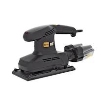 Caterpillar Sheet Sander 350w/dx44 Cat