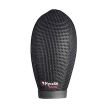 Rycote 033202 15 CM Mikrofonlar için Super-Softie 19/22