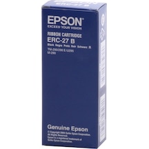 Epson ERC-27B S015366 Şerit