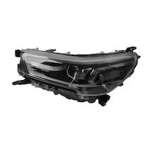 Toyota Hilux On Far Sol 2015-2024 Depo 21211cwlmldem2
