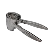 Orak Ceviz Badem Fındık Kıracağı Metal Kıracak Ceviz Kıracağı