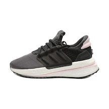 Hp3139-k Adidas X Plrboost Kadın Spor Ayakkabı Siyah Hp3139-k Gri - Siyah