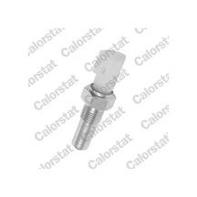 Calorstat Vernet Rs5561 Geri Vites Musiri 1029819 1112601 1137034
