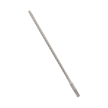 Bosch SDS-Plus 5X Kırıcı Delici Matkap Ucu 8x310 mm - 2608833792