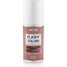 Neva Sprey Roze Altın 75ml