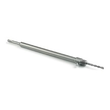 Gfb 250 Mm Sds Plus Panç Adaptörü