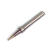 Xytronic 44-415401 Havya Ucu Xy-401