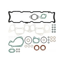 Vıctor Reınz 022594205 Motor Takim Conta Ust